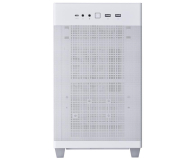 ASUS Prime AP201 Case TG White - 1139817 - zdjęcie 4